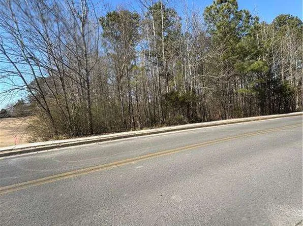 0 Fields Ferry Dr NE, Calhoun, GA 30701