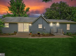 2661 Carver Rd, Gambrills, MD 21054