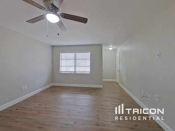 3rd image of 3311 39th St N