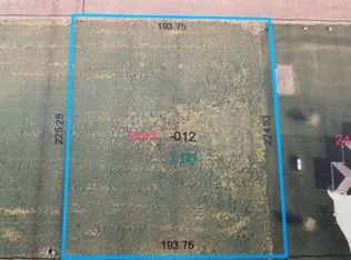 2441 N 4220th Rd, Sheridan, IL 60551