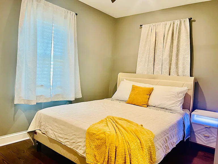 408 S Mitchell Ave — Photo 16