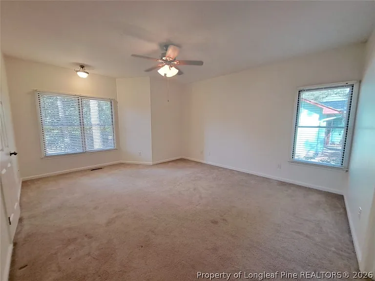 420 Sugar Pine Dr — Photo 16