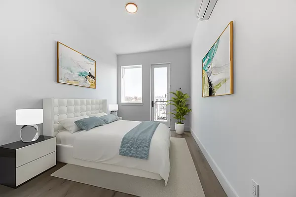 Rented by YHT Management Inc. | media 4