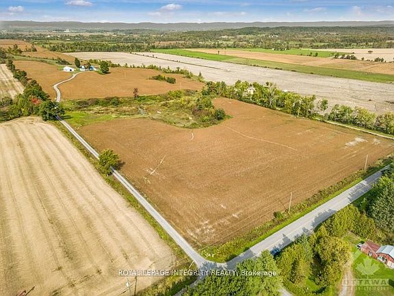 4th image of LOT Concession St #2-N
