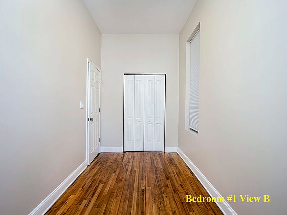 5th image of 1306 S Fairfield Ave APT 1