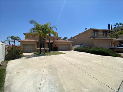 12 Vista Ripalti, Lake Elsinore, CA, 92532