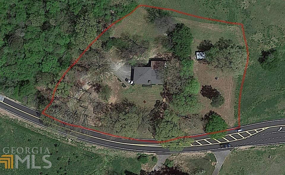 713 Carl Bethlehem Rd, Winder, GA 30680 MLS 20077562 Zillow