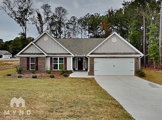 24 Windrow Trl, Statham, GA 30666