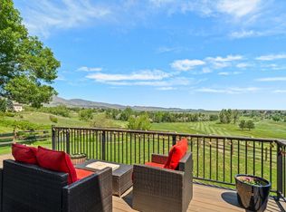 4279 Pebble Beach Dr, Longmont, CO 80503