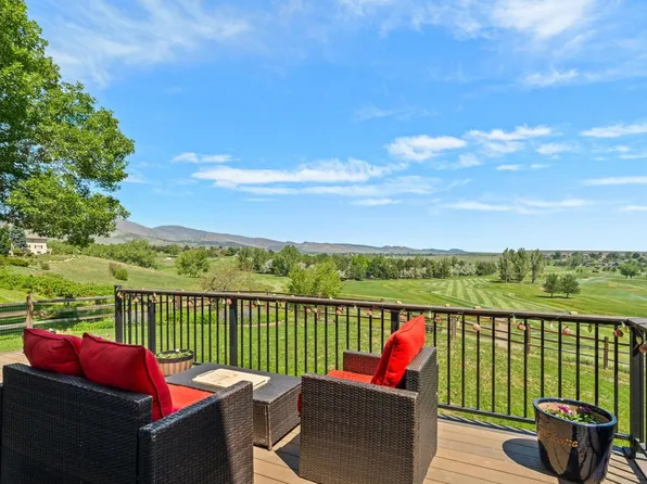 4279 Pebble Beach Dr, Longmont, CO 80503