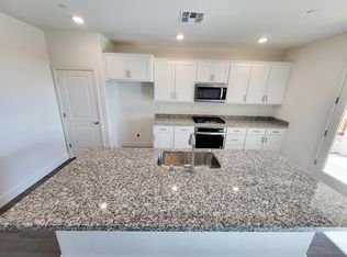 970 Osprey Dr, Lathrop, CA
