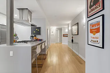 Sold by Jade Stone Real Estate Consulting