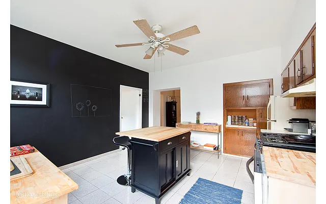 Rented by Douglas Elliman | media 2