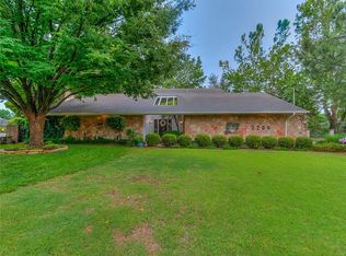 2200 Alderham St, Oklahoma City, OK 73170