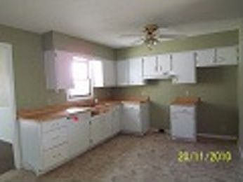 2nd image of 216 N Vine St #Stw1-p11