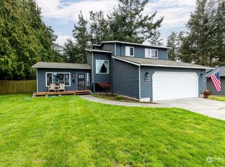 1969 Even Down Way, Oak Harbor, WA 98277