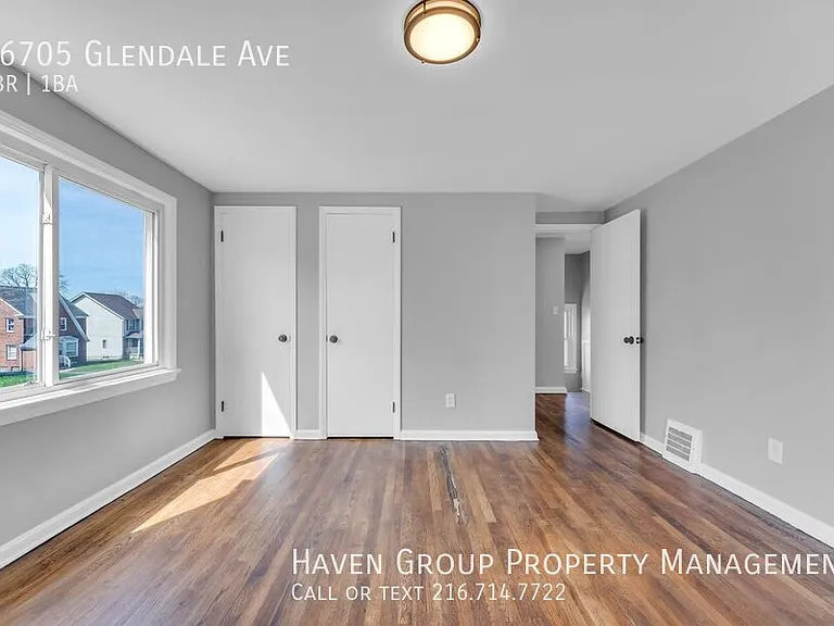 16705 Glendale Ave — Photo 17