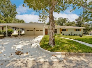 501 Orchard St, Bowie, TX 76230