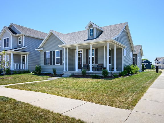 2nd image of 1791 Innovation Ln