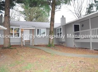 19598-19600 SW 68th Ave, Tualatin, OR 97062