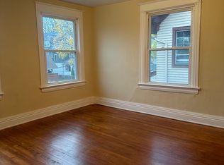 43 Shelter St, Rochester, NY 14611