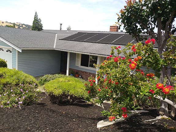2nd image of 526 Bartolini St