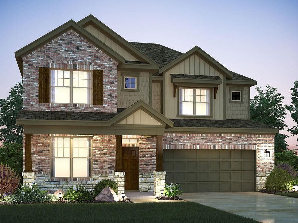 Rendering