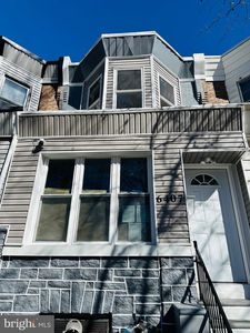 6407 Race St, Philadelphia, PA, 19139
