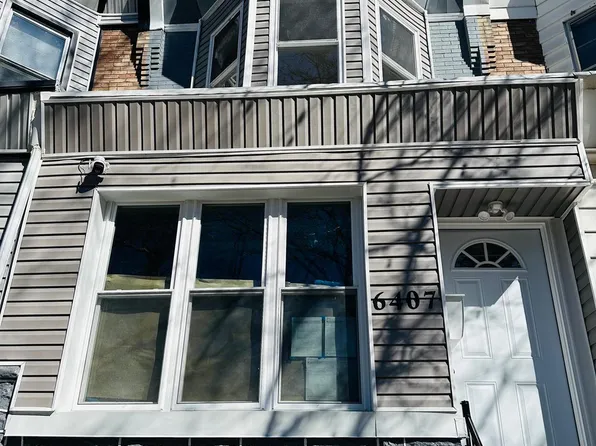 6407 Race St, Philadelphia, PA 19139
