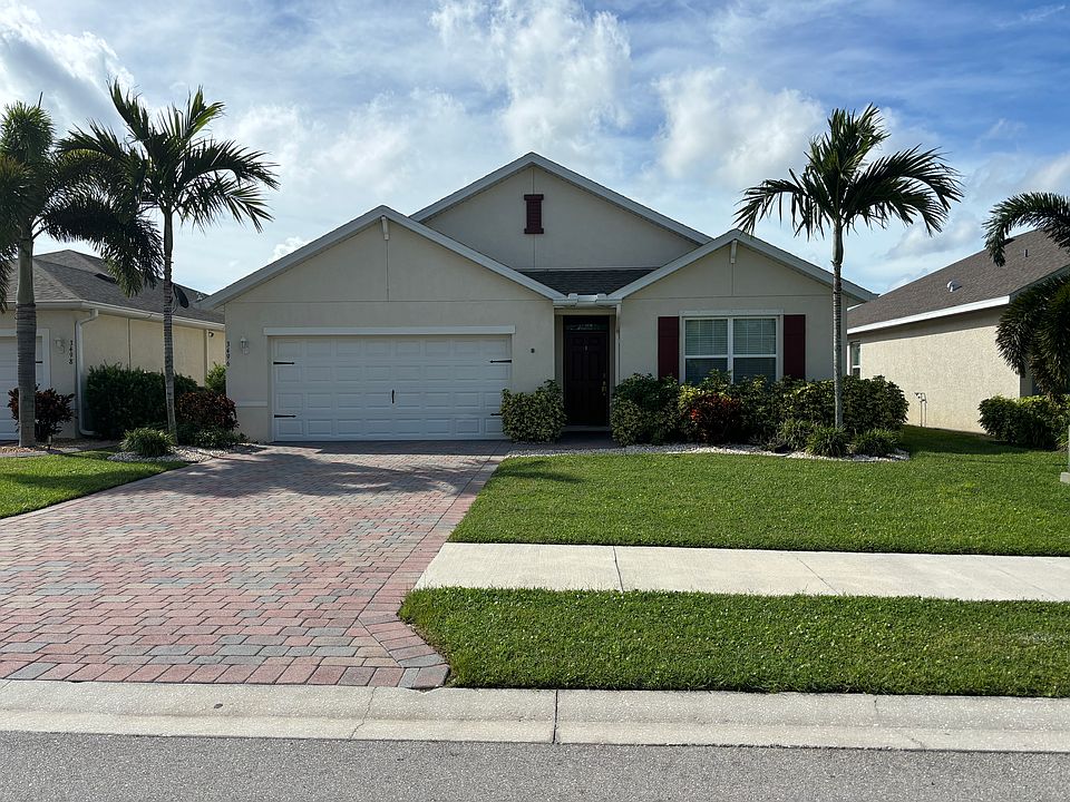 1st image of 3496 Acapulco Cir