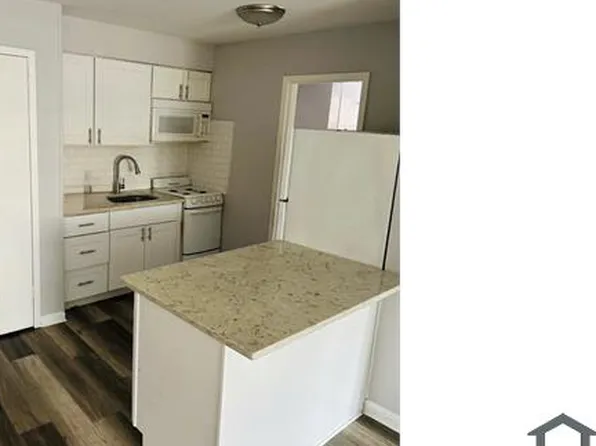 80 Taft Ave, Bridgeport, CT 06606