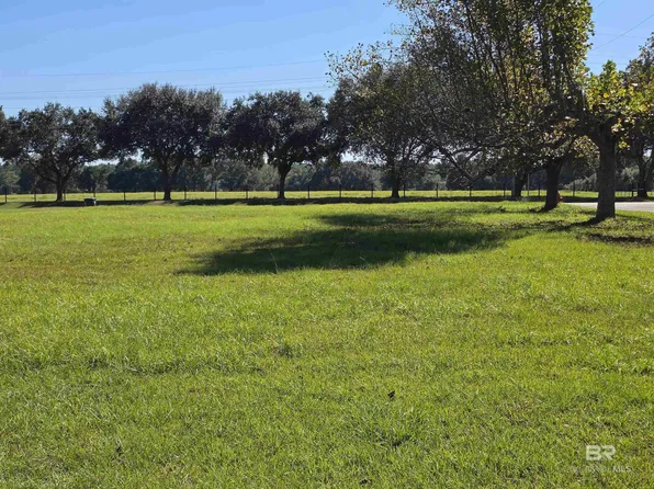 15305 US Highway 98, Foley, AL 36535