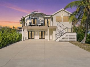5815 Estero BLVD, FORT MYERS BEACH, FL 33931