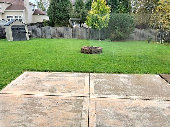 4th image of 3402 Basswood Ln