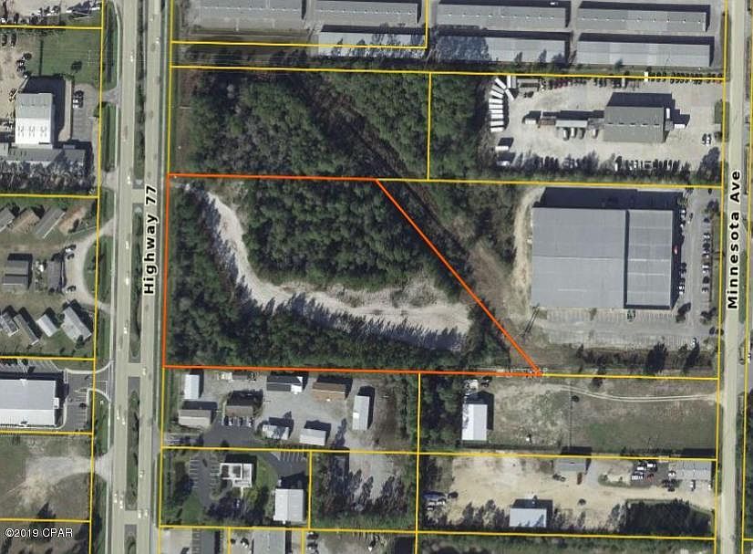 1st image of 3230 Highway 77