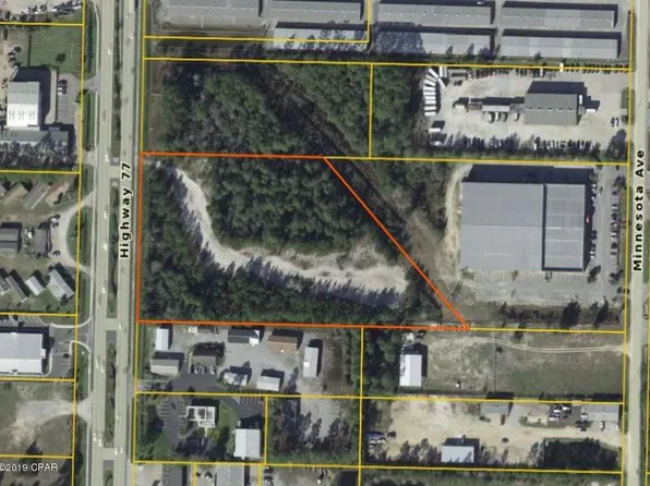 3230 Highway 77, Panama City, FL 32405