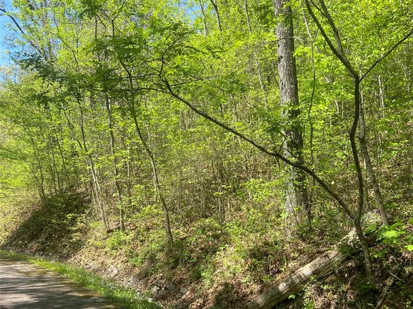 23 Green Drake Lane, Cullowhee, NC 28723