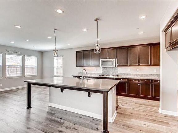 4th image of 29546 Acadia Ct