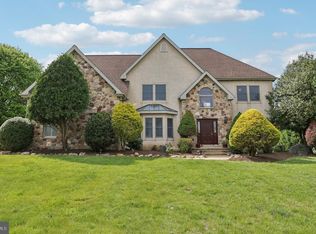 None Available, Hockessin, DE 19707