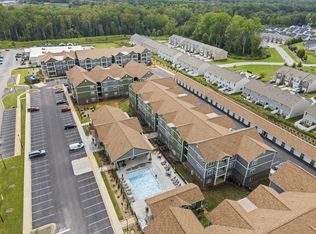 The Grande at Geyser Falls Luxury Apartments, Boiling Springs, SC 29316