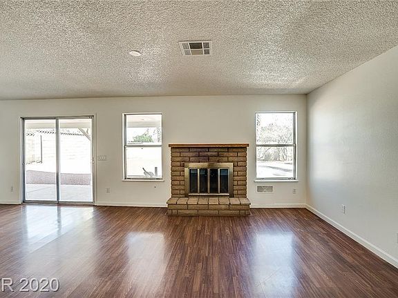 2nd image of 5132 Laurelwood Ave