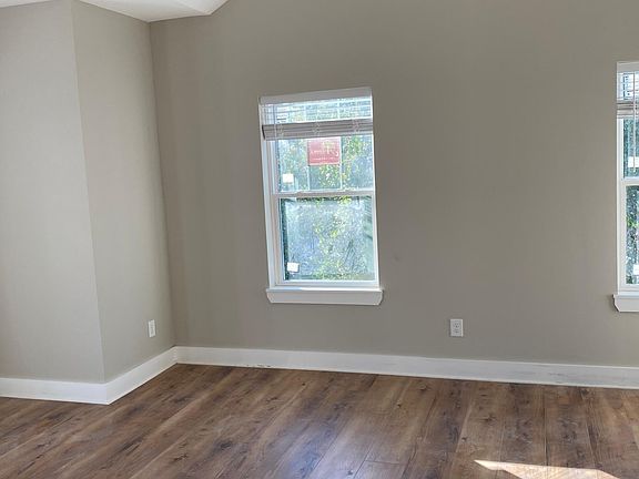 Professional photos coming asap!