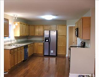 2nd image of 8420 Galleon Dr