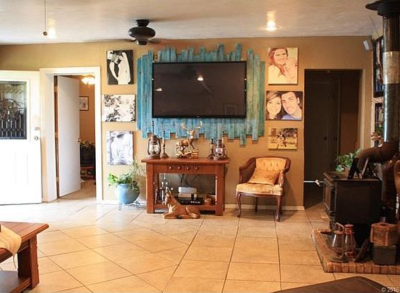 3rd image of 49602 E County Road 1490