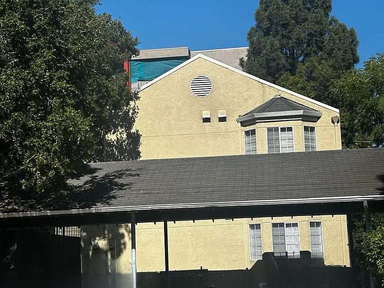 3501 Richmond Blvd — Photo 3