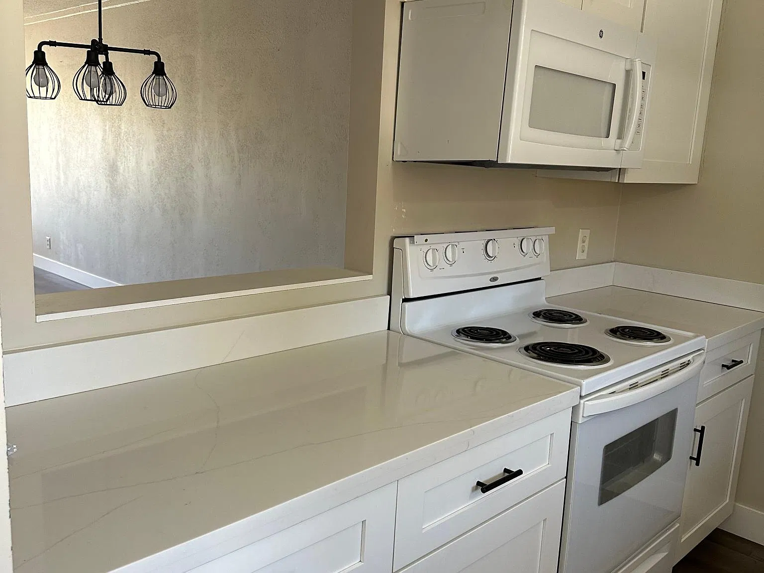 2 bed, 1120 sqft, $1,900 — Photo 3