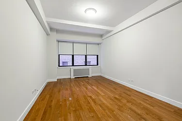 Rented by Stonehenge NYC LLC