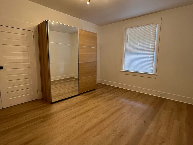 486 Calhoun St NW — Photo 10
