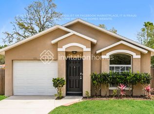 525 Winding Oak Ln, Longwood, FL 32750