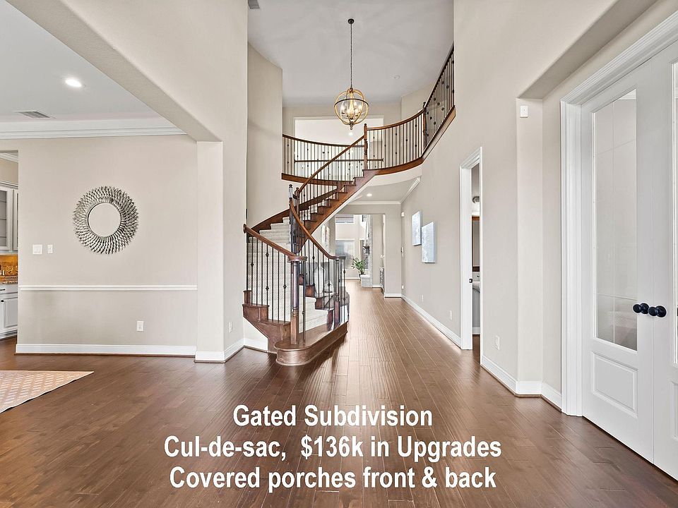 1st image of 17315 Creekside Terrace Ct